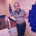 ���������� ������, ���� ������� ������, 46 ���, ������������ ��� ������, ����� � ���������, c�������� ���������