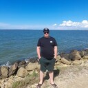 ���������� ��������, ���� ������� ������, 99 ���, ������������ 