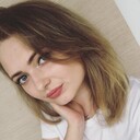  -,   , 32 ,   ,   , c 