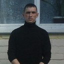 ���������� �����-���������, ���� ������� �����, 40 ���, ������������ ��� ������, ����� � ���������, c�������� ���������