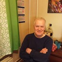 ���������� ������, ���� ������� �����, 66 ���, ������������ ��� ������, ����� � ���������