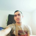 ���������� ����, ���� ������� Dimek, 29 ���, ������������ ��� ������, ����� � ���������, c�������� ���������