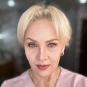 ���������� ������ �����, ���� ������� �����, 18 ���, ������������ 