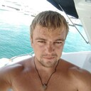 ���������� ����, ���� ������� ��������, 35 ���, ������������ ��� ������, ����� � ���������, c�������� ���������