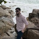  Phuket,   DavidRicardo, 37 ,   ,   