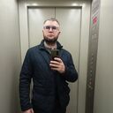 ���������� ����, ���� ������� �����, 31 ���, ������������ ��� ������, ����� � ���������, c�������� ���������, ���������