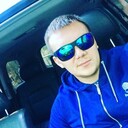 ���������� �����-���������, ���� ������� ���������, 41 ���, ������������ ��� ������, ����� � ���������, c�������� ���������