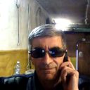 ���������� �������, ���� ������� ������, 56 ���, ������������ ��� ������