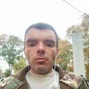 ���������� ������-��-����, ���� ������� �������, 38 ���, ������������ ��� c�������� ���������