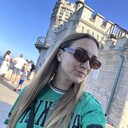  ,   Mriyaaa, 25 ,   ,   