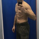 ���������� ������, ���� ������� �����, 38 ���, ������������ ��� ������, ����� � ���������, c�������� ���������, ���������