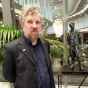 ���������� ����������, ���� ������� ������, 56 ���, ������������ ��� ������, ����� � ���������, c�������� ���������, ���������