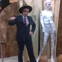 ���������� ���������, ���� ������� ����, 35 ���, ������������ ��� ������, ����� � ���������, c�������� ���������