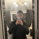 ���������� ������, ���� ����� Vladislav, 20 ���, ������������ ��� ������, ����� � ���������, c�������� ���������, ���������