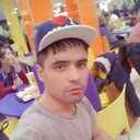 ���������� ������, ���� ������� ����, 28 ���, ������������ ��� ����� � ���������, c�������� ���������