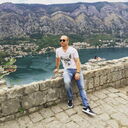 ���������� ����, ���� ������� �����, 41 ���, ������������ ��� ������, ����� � ���������