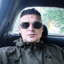 ���������� ������, ���� ������� ����, 31 ���, ������������ ��� ������, ����� � ���������, c�������� ���������, ���������