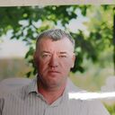 ���������� �������, ���� ������� ��������, 49 ���, ������������ ��� ������, ����� � ���������, c�������� ���������, ���������