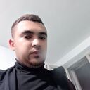  ,   , 26 ,   ,   