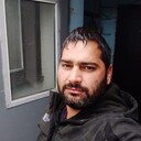  ,   , 37 ,   ,   , c , 