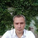  ,   Vitaly, 42 ,   ,   , c 