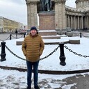 ���������� ��������, ���� ������� �������, 55 ���, ������������ ��� ������, ����� � ���������