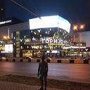 ���������� ������-��-����, ���� ������� �����, 34 ����, ������������ ��� ������, ����� � ���������