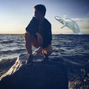 ���������� �����-���������, ���� ����� �������, 21 ���, ������������ ��� ������, ����� � ���������, c�������� ���������