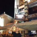 ���������� �����, ���� ������� �������, 39 ���, ������������ ��� ������, ����� � ���������, c�������� ���������