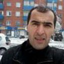  ,   , 41 ,   ,   , c 