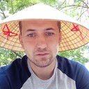 ���������� ���������, ���� ������� Nikolay, 33 ����, ������������ ��� ������, ����� � ���������, ���������