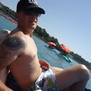  ,   , 45 ,   ,   , c , 