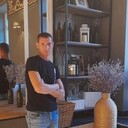 ���������� ����, ���� ������� �����, 41 ���, ������������ ��� ������, ����� � ���������, c�������� ���������