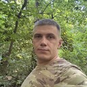 ���������� ��������, ���� ������� Vadim, 36 ���, ������������ ��� ������, ����� � ���������