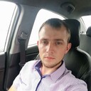 ���������� ���������, ���� ������� �������, 30 ���, ������������ ��� ������, ����� � ���������, c�������� ���������, ���������