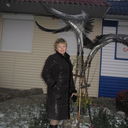  -,   , 52 ,   ,   , c 
