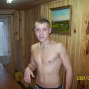 ���������� ������, ���� ������� Maksim, 33 ����, ������������ ��� ����� � ���������, c�������� ���������