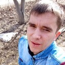 ���������� ���������, ���� ����� ������, 25 ���, ������������ ��� ������, ����� � ���������, c�������� ���������