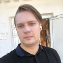 ���������� ����, ���� ������� ����, 30 ���, ������������ ��� ������, ����� � ���������, c�������� ���������