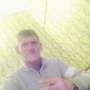 ���������� �������, ���� ������� ����, 40 ���, ������������ ��� ������, ����� � ���������, c�������� ���������, ���������