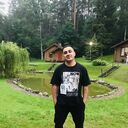 ���������� �����, ���� ������� Rock, 36 ���, ������������ ��� ������, ����� � ���������, c�������� ���������