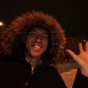 ���������� ������, ���� ������� �����, 37 ���, ������������ ��� ������, ����� � ���������, c�������� ���������