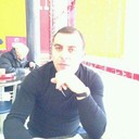  ,   Van, 37 ,   ,   , c 