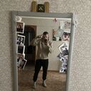 ���������� ������, ���� ����� ����, 23 ����, ������������ ��� ������, ����� � ���������