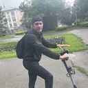  ,   , 28 ,   ,   , c 