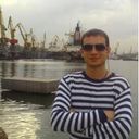 ���������� ����, ���� ������� Sergej, 44 ����, ������������ ��� ������, ����� � ���������, c�������� ���������, ���������