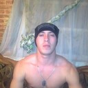  ,   , 32 ,   ,   , 