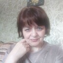  ,   , 58 ,     , c 