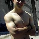  ,   Vova, 35 ,   ,   , c 