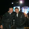   ,   , 36 ,   ,   , c , 